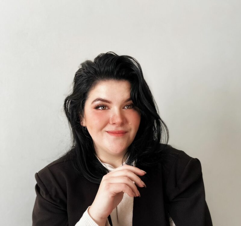 The Gauteng Liquor Board has made its decision to revoke the liquor licence of Nova Bar in Malanshof.