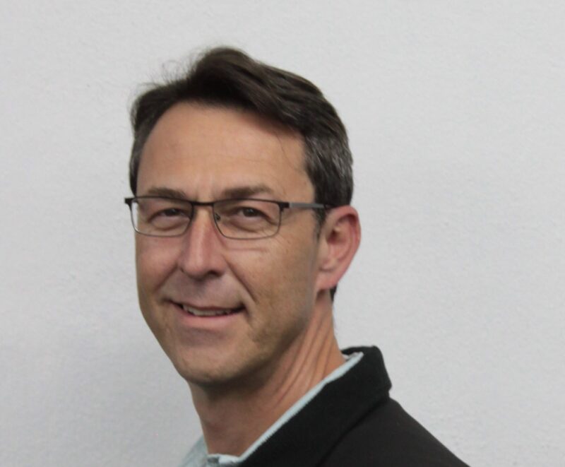 The Randridge Residents’ Association has officially announced the cancellation of their annual Carols by Candlelight concert.