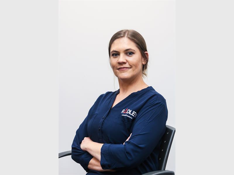 Radley Private School Primary principal wishes residents’ happy holidays