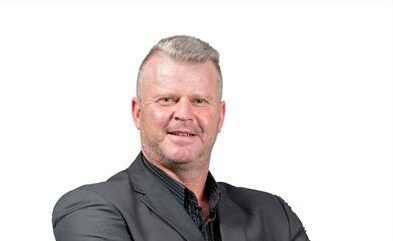 As families across South Africa prepare for their annual December road trips, the Motor Industry Workshop Association (MIWA), an association of the Retail Motor Industry Organisation (RMI), is calling on parents and caregivers to make child safety a non-negotiable – no matter how old the children are.