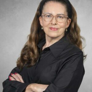 Planning a festive braai? Read this first. Think your insurance will pay out as long as there’s no breathalyser test? Think again. The National Financial Ombud is seeing a surge in rejected claims, and the 'proof' insurers use might surprise you.