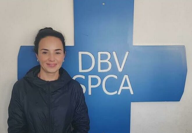 As 2026 begins, the Randburg SPCA looks forward to new welfare projects, improved resources, and more success stories of rescued animals finding safe and loving homes.