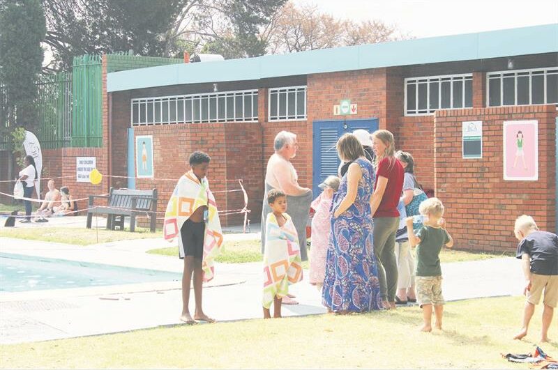 BCA wishes all happy and safe holidays