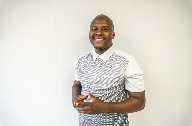 As 2025 draws to a close, many people are counting down to their end of year holiday. But before you close your bags and pack the family into the car, there’s one essential task still to do: give your car’s engine a thorough spring clean.