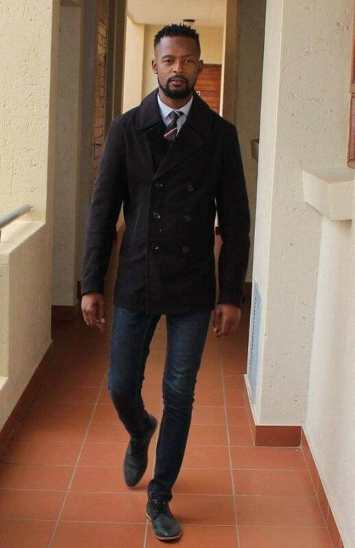 Cosmo City Residents Association president Buchule Raba-Mpinga has called for an end to exclusion based on background, saying harmful ‘bloodline’ attitudes are eroding trust in Cosmo City.