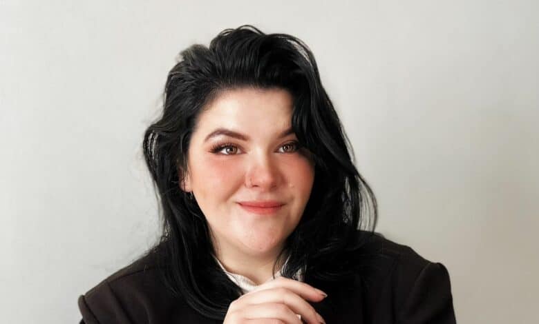 Councillor Emi Koekemoer explains why every local government vote matters, warning residents against splitting ballots and stressing that proportional representation determines council power and budgets.