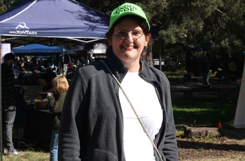 Linden police say strong partnerships with law enforcement, security groups, and residents helped reduce serious crimes in 2025, as festive season operations now intensify.