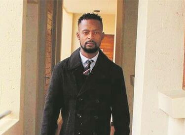 Amid severe service delivery breakdowns and growing frustration, the Cosmo City Residents Association praised the residents who stepped up to protect and rebuild their community.