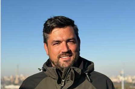 Residents urged to be responsible during holidays