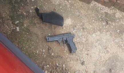 The police investigations are continuing as the suspect arrested in Cosmo will appear in the Randburg Magistrates' Court.