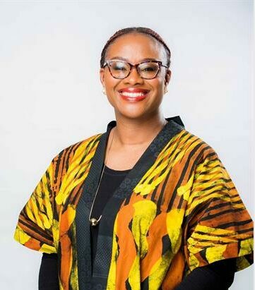 Entering 2026, Sesame Workshop South Africa plans to focus on digital learning, community outreach, and partnerships aimed at helping every child grow smarter, stronger, and kinder.