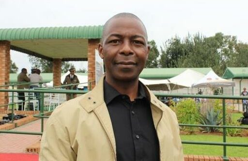 Following more than 1 500 deaths on South Africa's roads during the last festive season, the city is focusing on high-visibility enforcement, smarter checkpoints and rapid response along major corridors to keep residents safe.