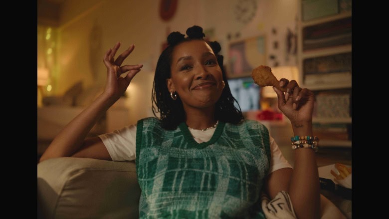 Streetwise campaign supports families and students navigating financial pressure at the start of 2026.