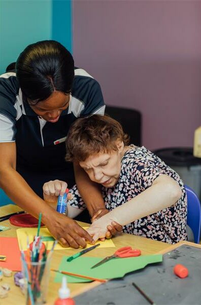 Woodside Sanctuary has welcomed 2026 with gratitude, outlining new plans to strengthen care, complete major projects, and deepen partnerships that support its residents and programmes.