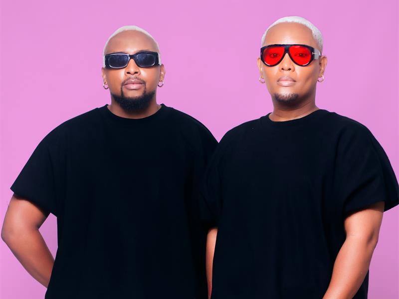 The Billionaires celebrate love with their latest release Umaqondana