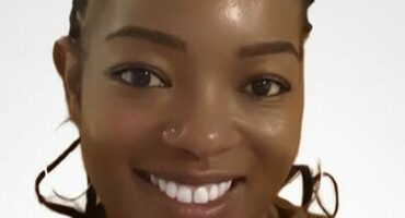 StStithianswomensba_13731