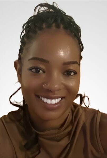 StStithianswomensba_13731