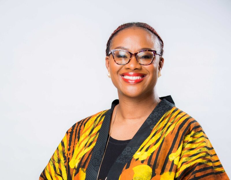 As Human Rights Day draws near, and 2026 marks 30 years of the SA constitution, an early childhood development expert, Dr Onyinye Nwaneri, states that many children are still falling behind, before they even start school.