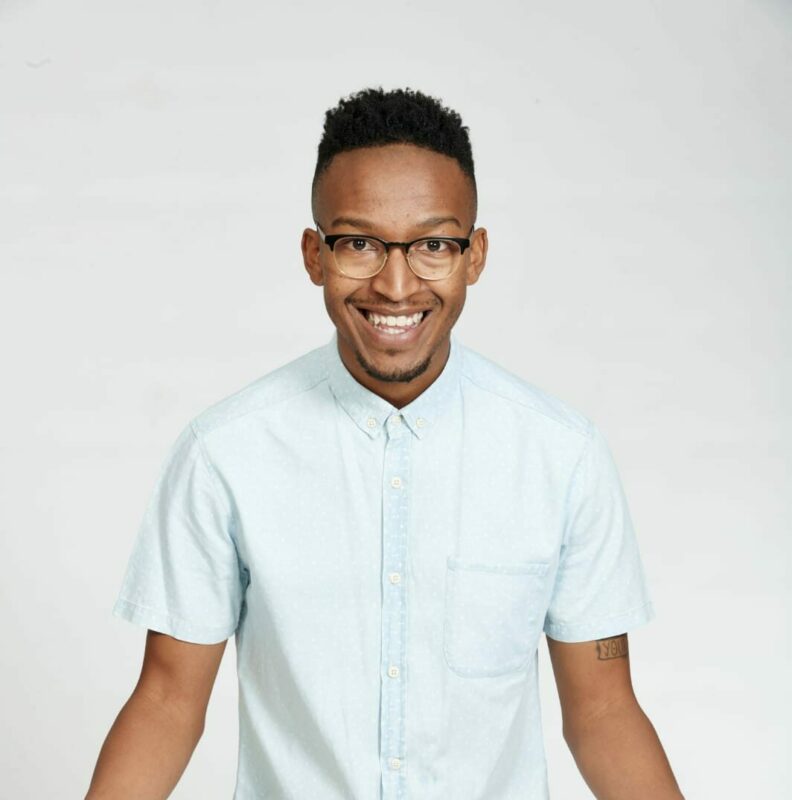 Johannesburg’s Delta Park will soon rage with laughter as the Whirlwind Theatre opens its doors for live performances, comedy, music, and community events.