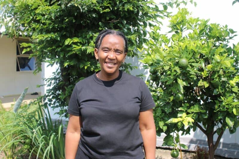 Kingsway Christian School marks four decades of encouraging young minds. While financial limitations mean that celebration is optional, the school’s love and dedication to the community remain.