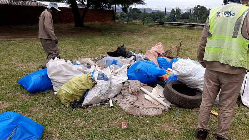 Residents’ associations are turning everyday concerns into co-ordinated solutions that shape safer, more active communities.