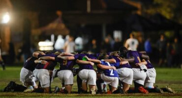 picture_20260313_15_92928