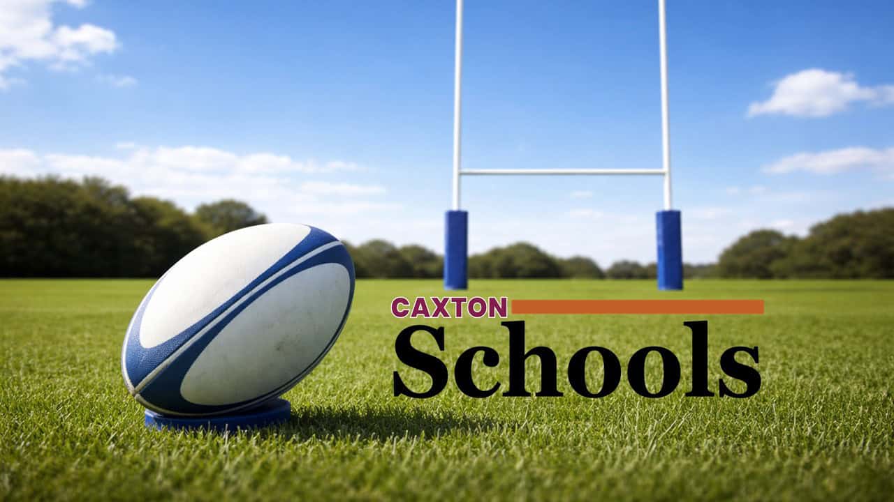 School rugby festivals: more than just a game