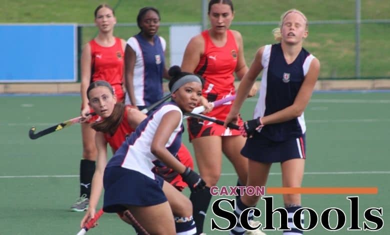 Ashton College Girls dominated almost all quarters but needed a last-minute moment of brilliance to beat the Saints Girls Festival Team in an opening hockey encounter.