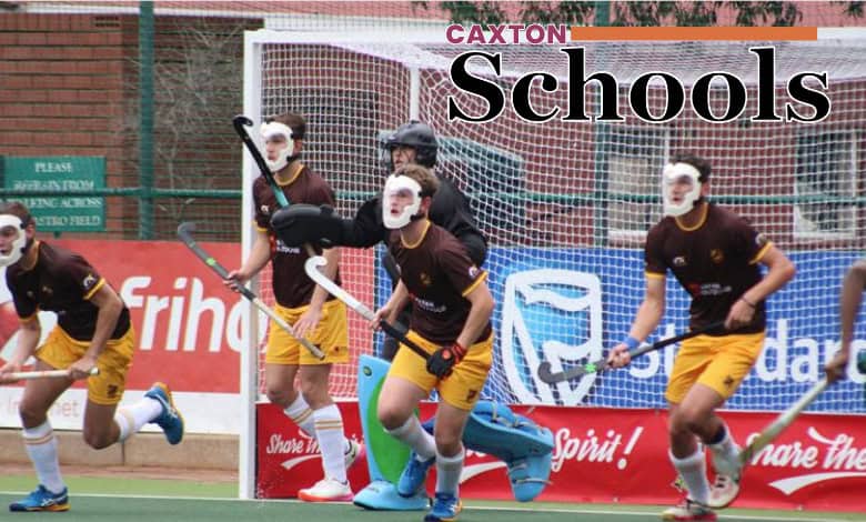 Rugby and hockey take centre stage as the much-loved school sports festival begins under Johannesburg’s autumn skies.