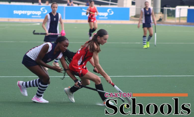 St Stithians College opens its gates today for the 2nd day of the 2026 Saints Sports Festival, with six sporting codes competing across a full day of inter-schools action.