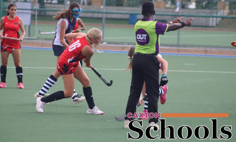 St Stithians College wraps up the 2026 Saints Sports Festival on Monday, with rugby, football, and squash headlining the final day of inter-schools competition.