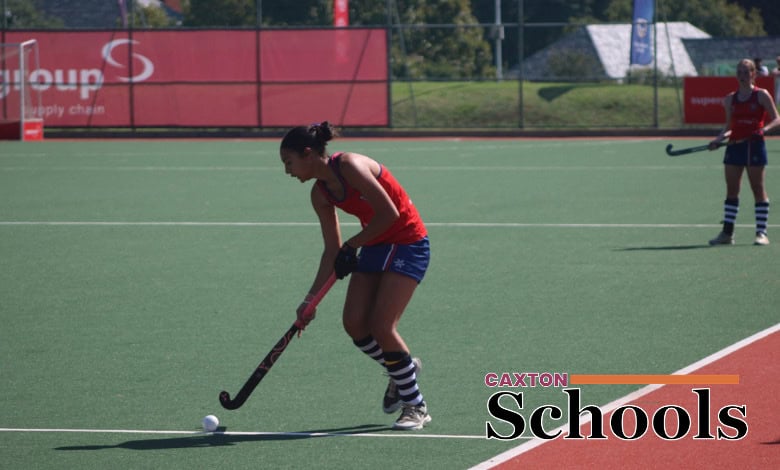 Comebacks, clean sheets, and court battles headlined a thrilling day three at the Saints Sports Festival, as six sporting codes kept the St Stithians grounds buzzing with activity.