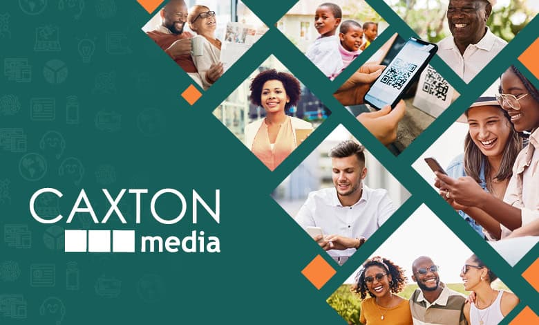 Think your local paper is an isolated voice in South Africa’s vast landscape? Think again. It is part of a trusted media network, reaching millions – in print, online and via mobile apps.