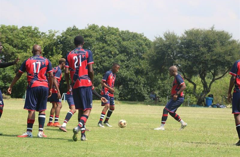 Crusaders will shift their focus to another tough match as they continue to fight for the title.