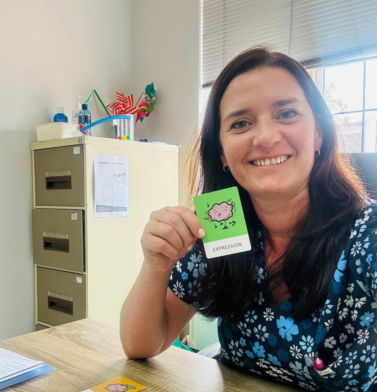 Autism South Africa urges us all embrace autism inclusion