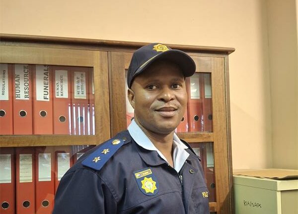 Randburg residents are being urged to exercise extra caution after authorities reported a rise in rape cases, with several incidents linked to meetings arranged through dating sites.