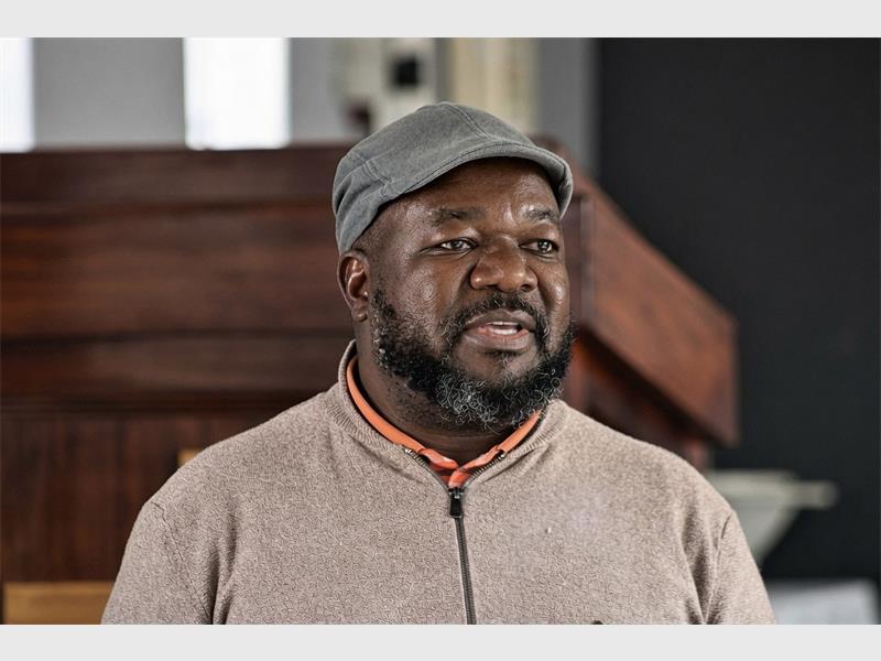 Randburg households can expect higher electricity bills this month, though City Power says relief measures will soften the blow for some.