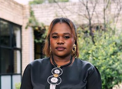 Quava Vocal Group is preparing for its upcoming Bokamoso: A Future Sound concert, a show that member Nomndeni Nkabinde says marks a fresh start while honouring the choir's roots.