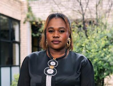Quava Vocal Group is preparing for its upcoming Bokamoso: A Future Sound concert, a show that member Nomndeni Nkabinde says marks a fresh start while honouring the choir's roots.