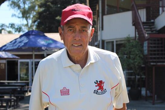 After six decades at Old Parktonians, coach and former Transvaal player Doug Nielsen reflects on a career shaped by talent, injury, and missed international honours.