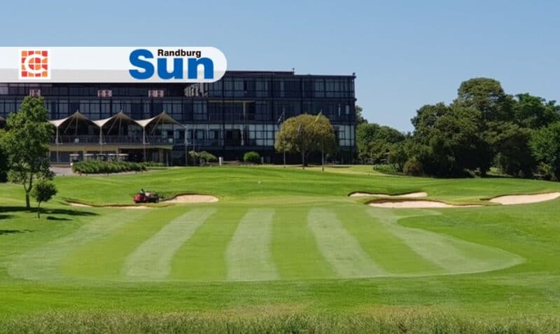 Business leaders from Sandton and Midrand will join local enterprise owners for a networking RCCI event at Randpark Golf Club.