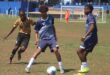 Randburg FC and Future of Africa shared points in a GDL match after a 2-2 draw.