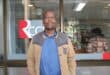 Richard Ntjana