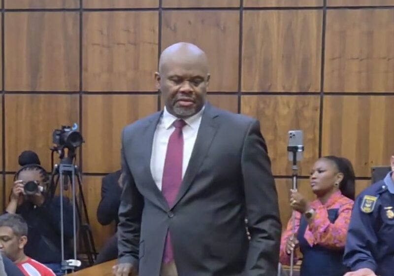 Calls grow for competency and lifestyle audits among police management following the departure of a senior officer ahead of disciplinary action.