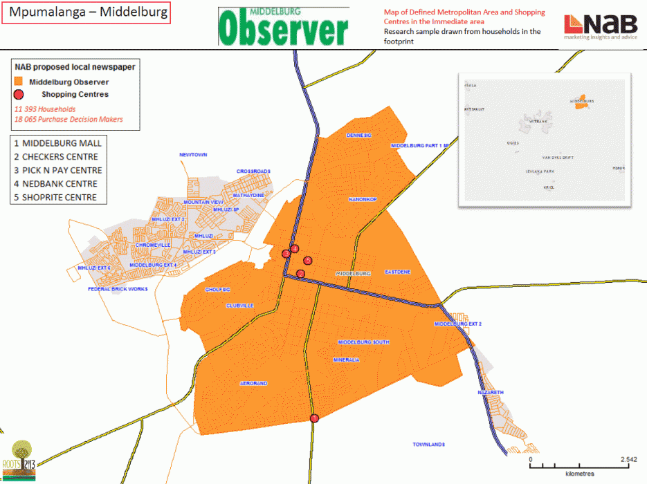 mobserver_map