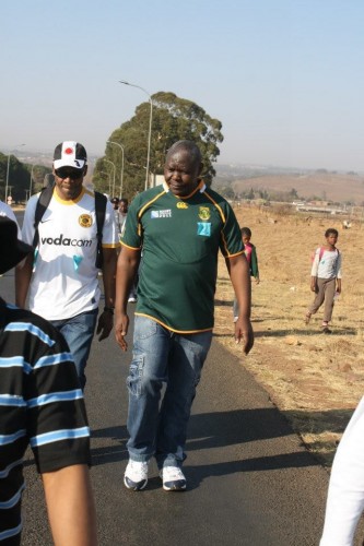 Big walk2