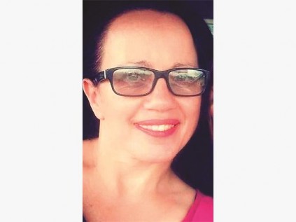 Die poging van moordsaak teen Annemarie (Antz) Mulder is van die rol geskrap omdat die staat nie gereed was om aan te gaan met die verhoor nie.
