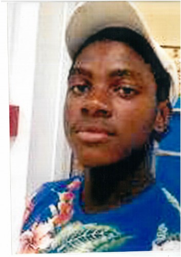 A body of a youth that was found floating in a quarry next to the N4 on Thursday, may be that of the missing teenager, Brave Tebogo Ngomane (16), who disappeared during a school trip on 30 August.