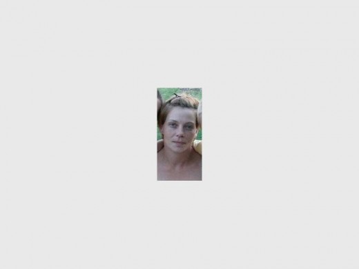 Cindy Swanepoel was murdered in October 2015.