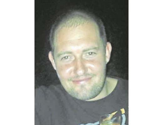 Quintin Vorster (29).